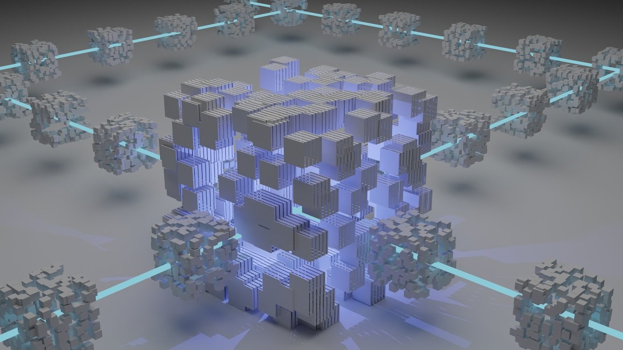 RAK Digital Assets Oasis: A Hub for Web3 Innovation