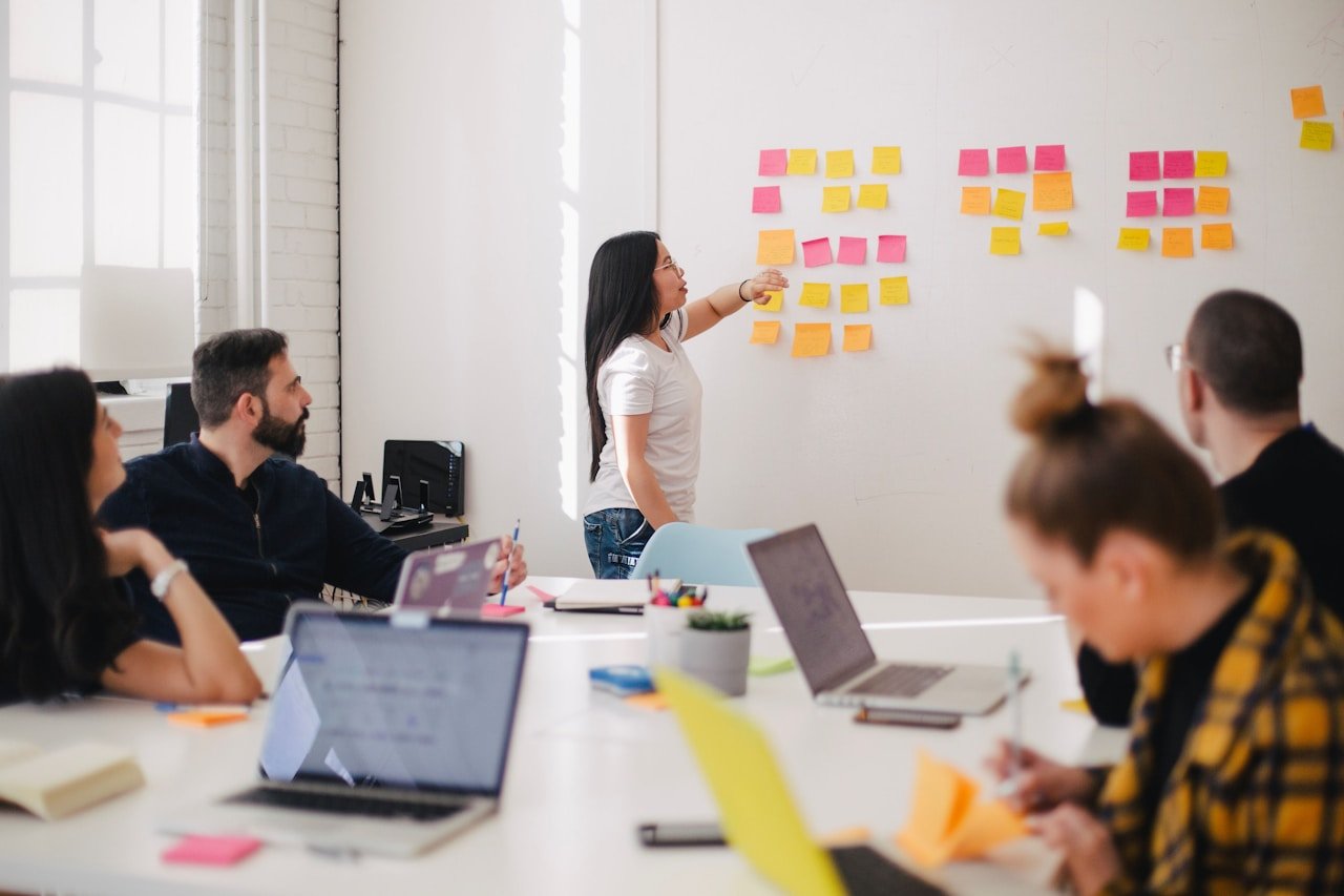 Starting a Business in the UAE: The Founder's Checklist